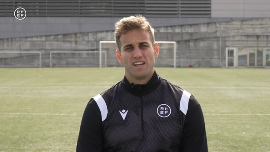 Alberola Rojas Alberola Rojas