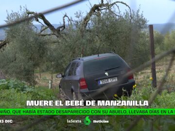 Conservatorio Profesional de Música Teresa Berganza