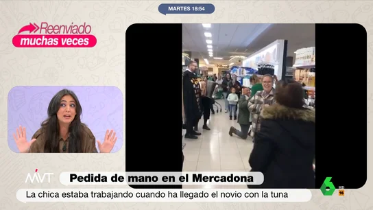 pedida mano mercadona pedida mano mercadona