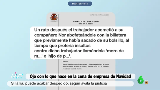 CenaNavidadMVT CenaNavidadMVT