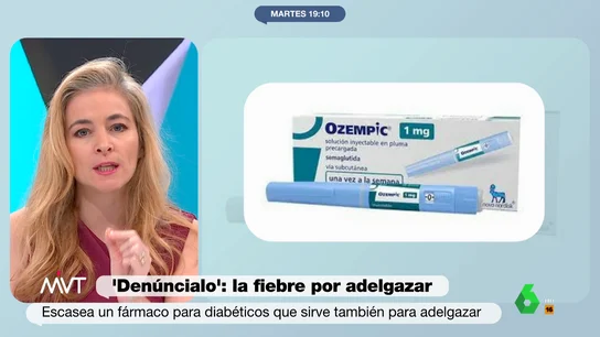 DiabetesMVT DiabetesMVT