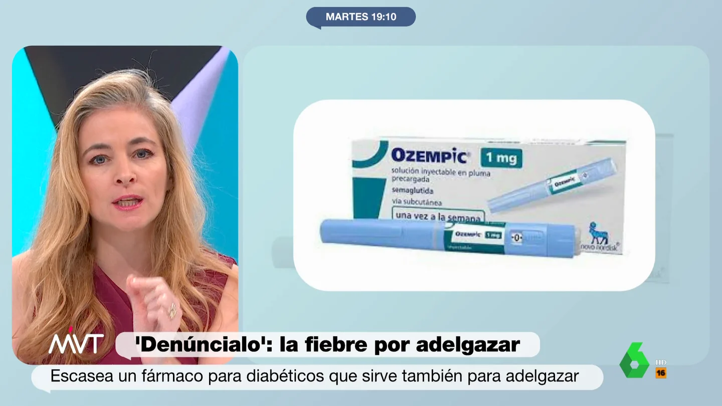 DiabetesMVT DiabetesMVT