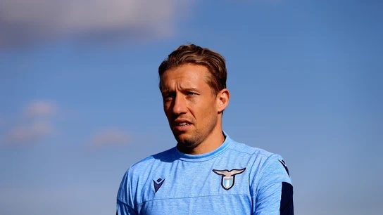 Lucas Leiva Lucas Leiva