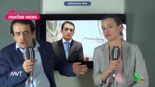 HipotecaMVT HipotecaMVT