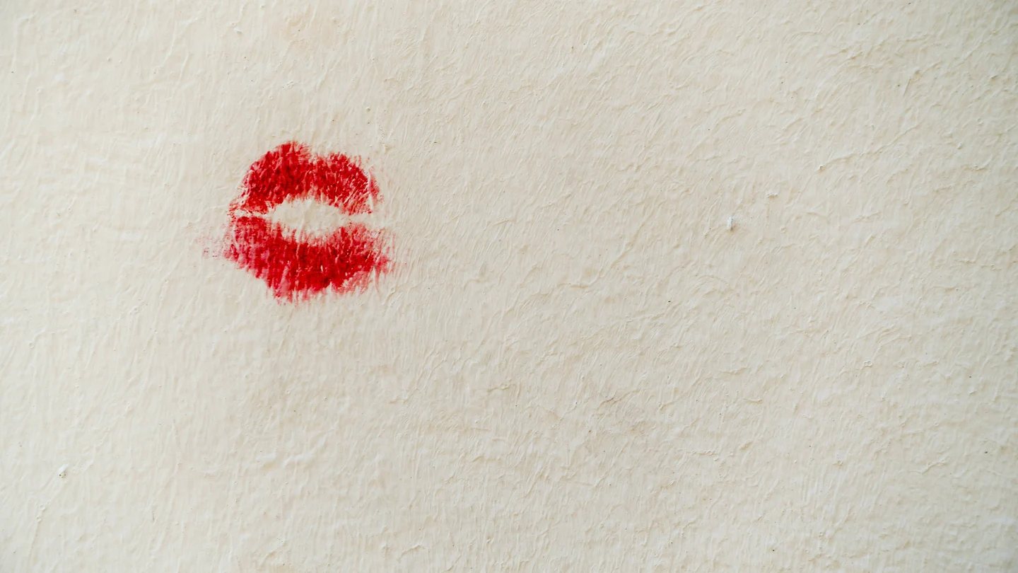 Qué es la 'muerte francesa' (sexualmente hablando) Qué es la 'muerte francesa' (sexualmente hablando)