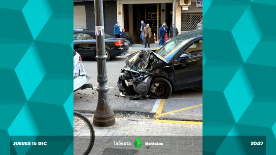 CURA BORRACHO CURA BORRACHO