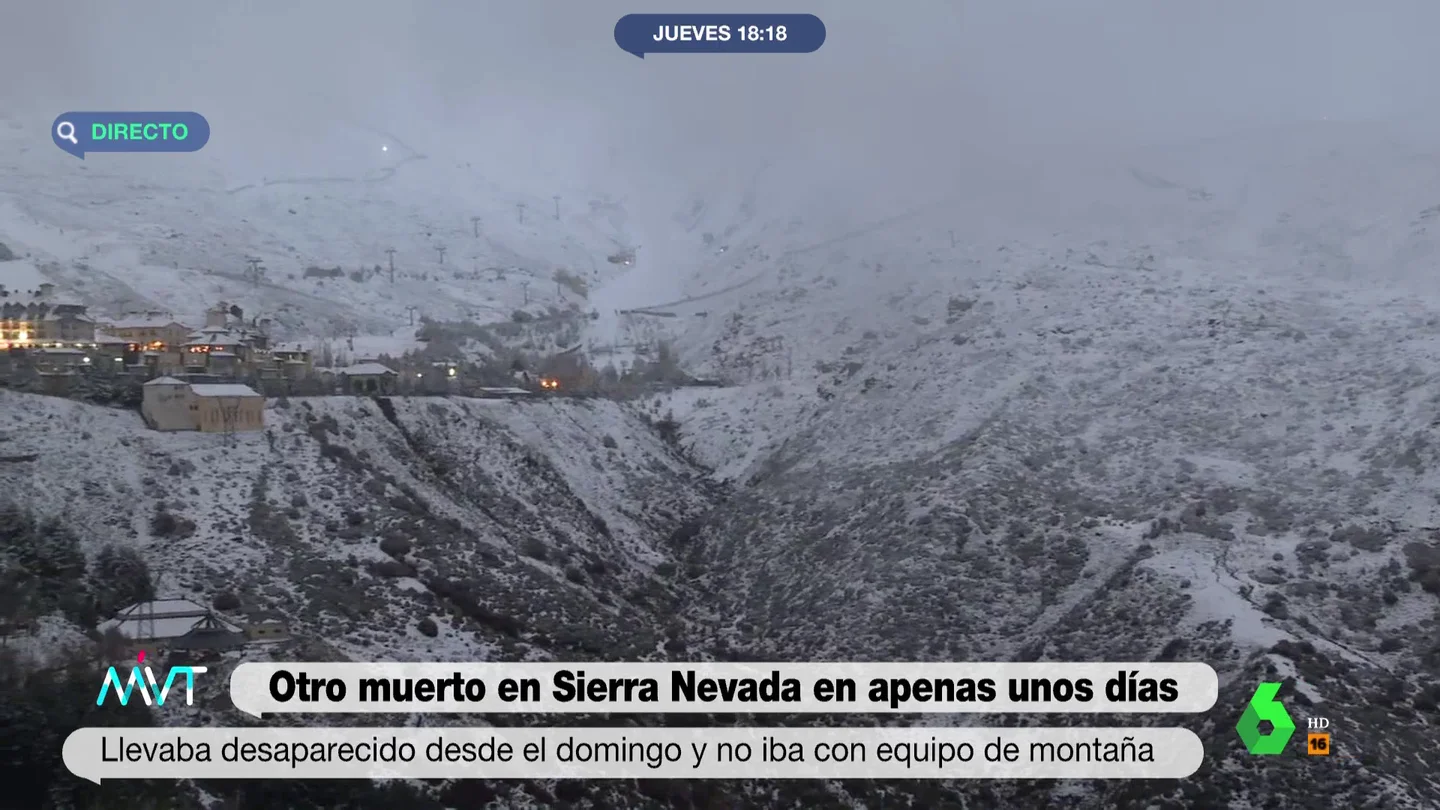 bielorruso sierra nevada bielorruso sierra nevada
