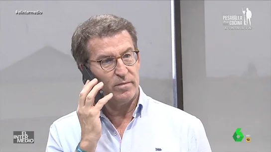 manipulado feijoo mierda manipulado feijoo mierda