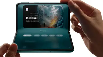 Oppo Find N2 Oppo Find N2