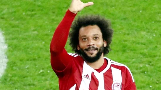 Marcelo Marcelo