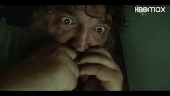 The Head I Teaser T2 The Head I Teaser T2