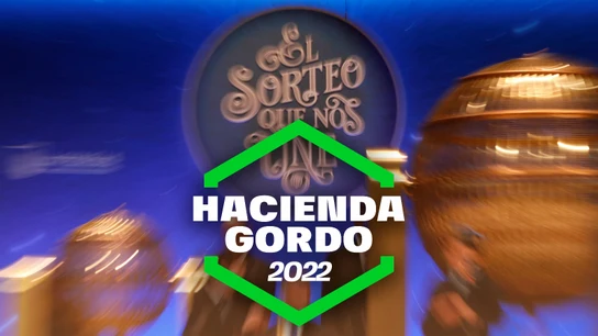 ¿Cuánto se queda Hacienda del Gordo de la Lotería de Navidad? ¿Cuánto se queda Hacienda del Gordo de la Lotería de Navidad?