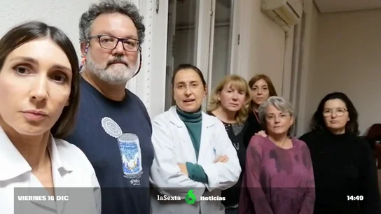 encierro sanitario encierro sanitario