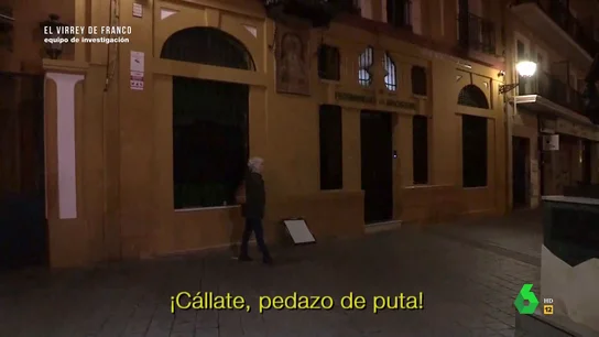 Equipo de Investigación Equipo de Investigación