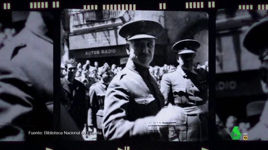 Queipo de Llano Queipo de Llano