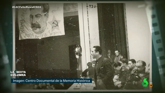 abuelos comunistas abuelos comunistas