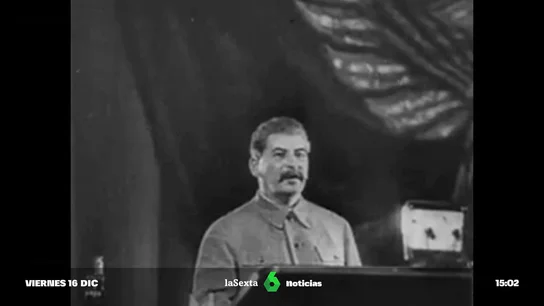 Sexta Columna Sexta Columna