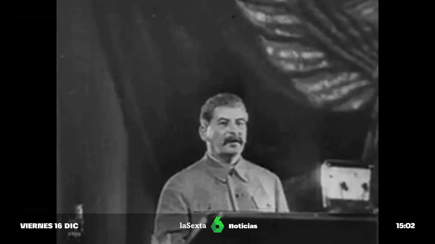 Sexta Columna Sexta Columna