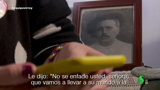 Equipo de Investigación Equipo de Investigación