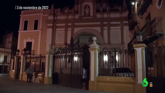 Equipo de Investigación Equipo de Investigación