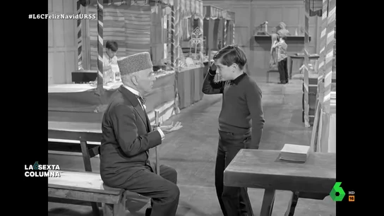 macartismo macartismo