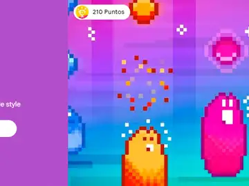 Google estrena un divertido juego gratuito al más puro estilo del mítico Guitar Hero Google estrena un divertido juego gratuito al más puro estilo del mítico Guitar Hero