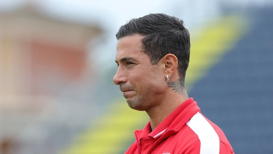 Armando Izzo Armando Izzo