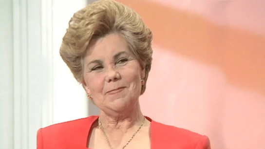 Ana Orantes Ana Orantes