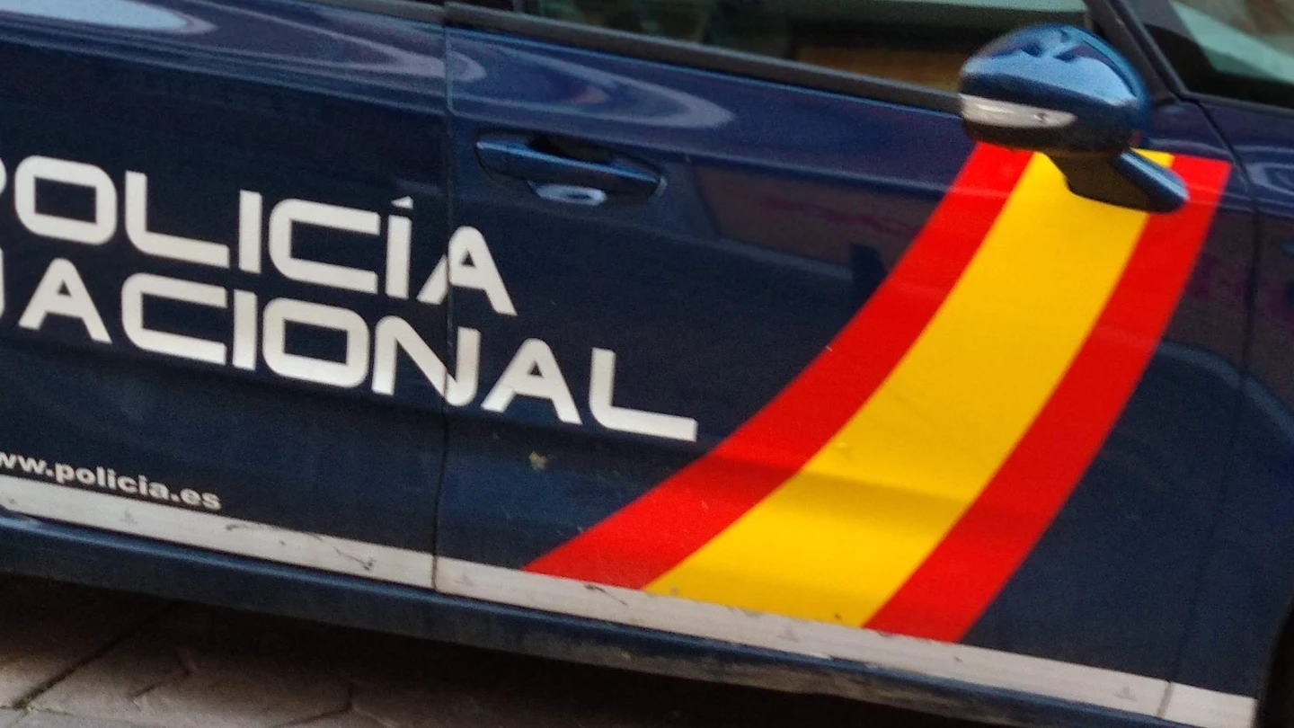 Muere un niño en Cantabria y su hermano grave tras ingerir un líquido tóxico Muere un niño en Cantabria y su hermano grave tras ingerir un líquido tóxico