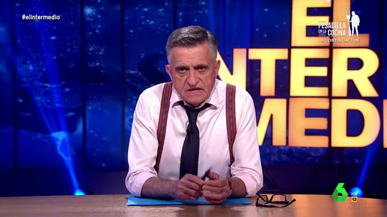 WYOMING PABLO CASADO WYOMING PABLO CASADO