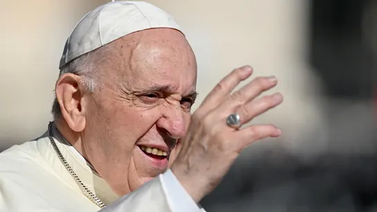 El papa Francisco cumple 86 años: avances y decepciones del que podía haber sido un revolucionario El papa Francisco cumple 86 años: avances y decepciones del que podía haber sido un revolucionario