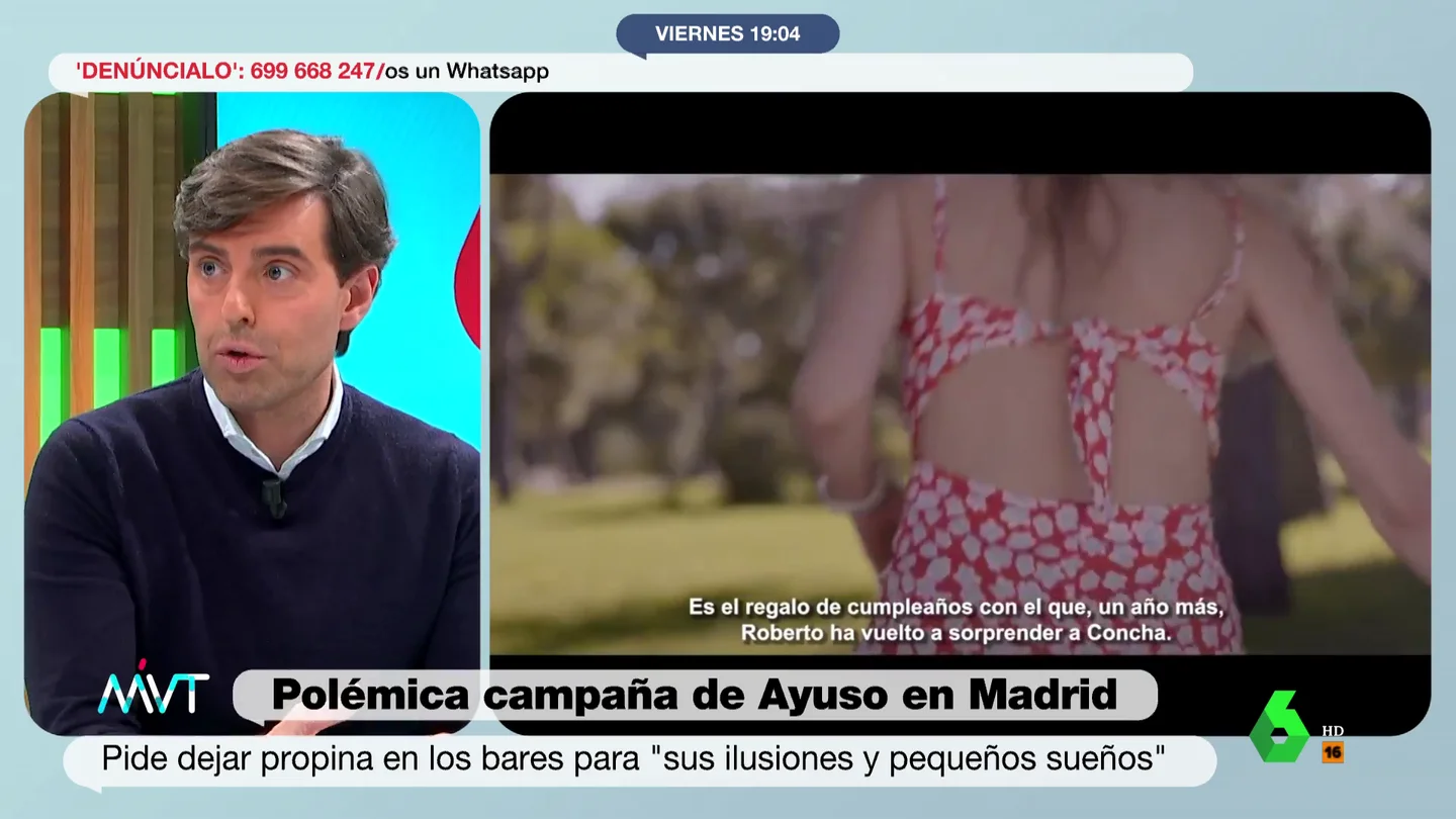 PROPINAS PABLO MONTESINOS MVT PROPINAS PABLO MONTESINOS MVT