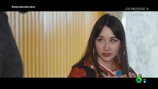 Laura Espada Laura Espada