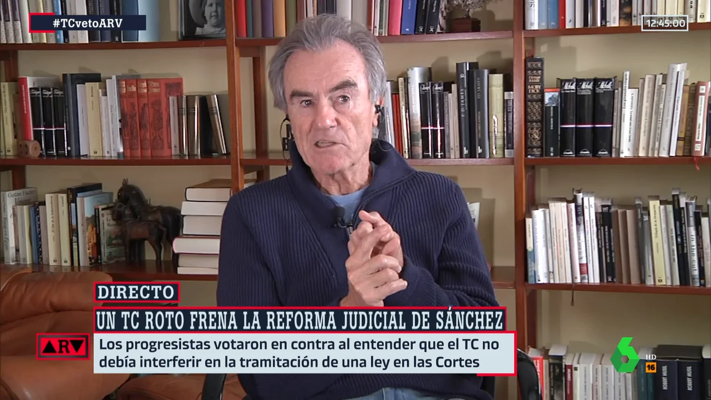 PerezRoyoARV PerezRoyoARV