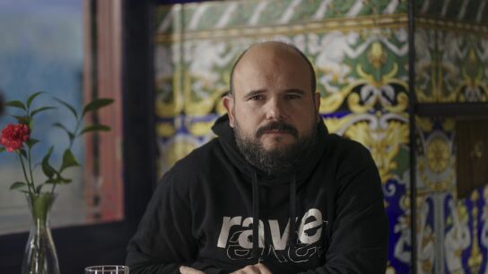 Niño de Elche