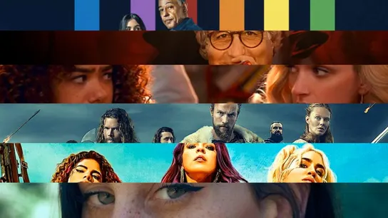 ESTRENOS DE NETFLIX PARA ENERO DE 2023 ESTRENOS DE NETFLIX PARA ENERO DE 2023