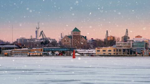 Turku