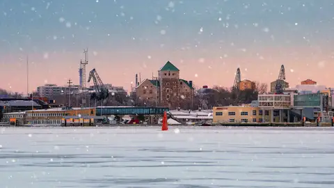 Turku Turku
