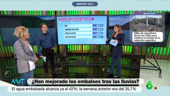 joanna ivars embalses joanna ivars embalses