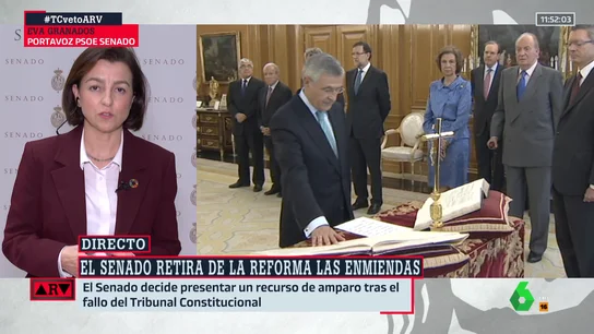 EvaGranadosARV EvaGranadosARV