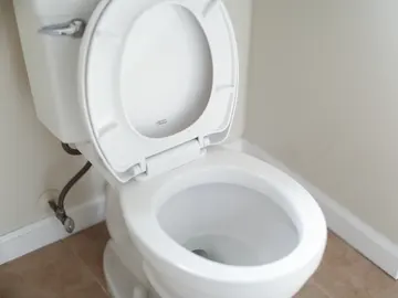 Váter Váter