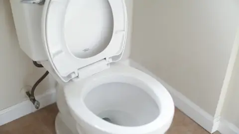 Váter Váter