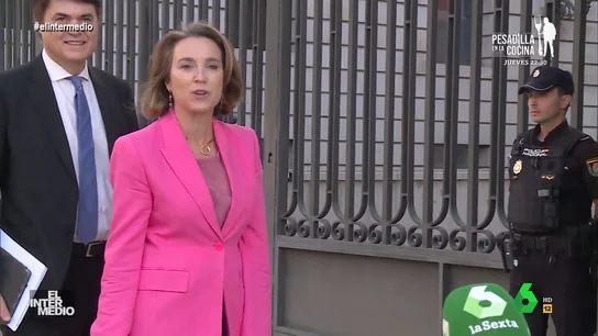 manipulado cuca gamarra perdón manipulado cuca gamarra perdón