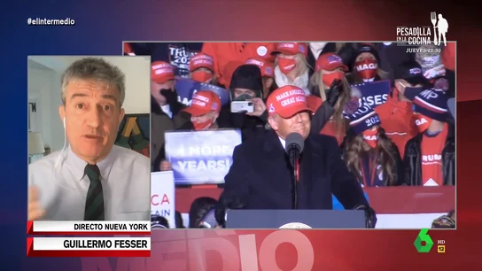fesser trump fesser trump
