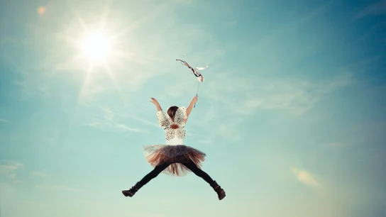 Cómo fortalecer la autoestima de los niños para que se adapten mejor a los problemas de la vida Cómo fortalecer la autoestima de los niños para que se adapten mejor a los problemas de la vida