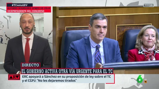 GomezCelisARV GomezCelisARV