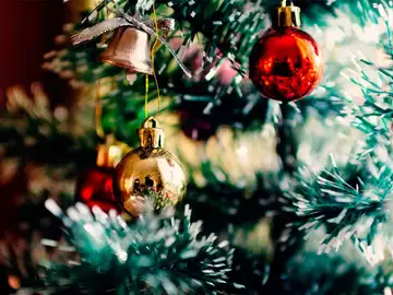 Recomendaciones seguridad en Navidad Recomendaciones seguridad en Navidad