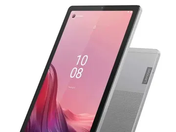Lenovo Tab M9, una tableta económica preparada para Android 13 Lenovo Tab M9, una tableta económica preparada para Android 13