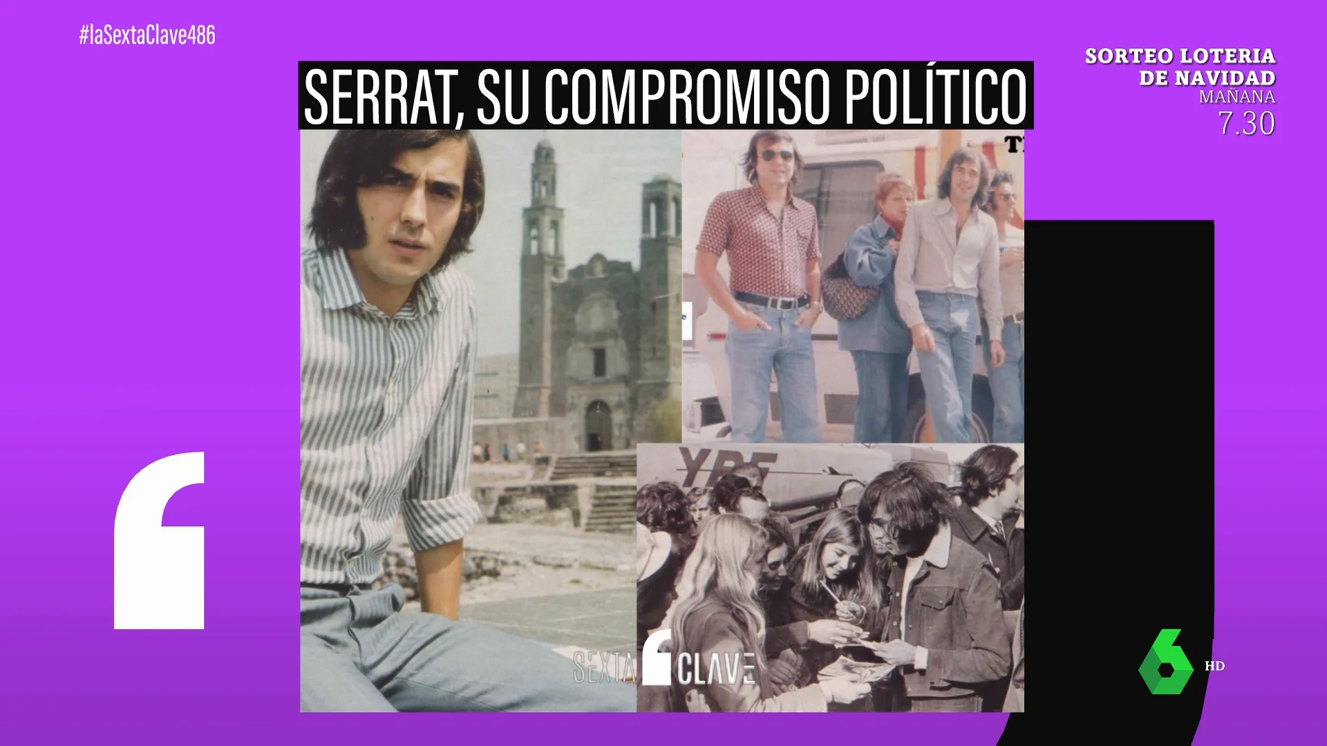 Serrat