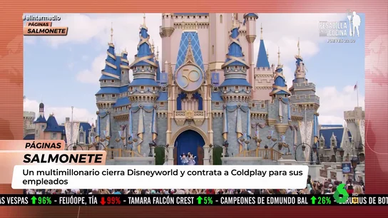 dani mateo disneyworld dani mateo disneyworld